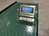 US-LS9326 Green Giant Cattle Livestock Scale For Livestock Weighing - Northline Scale