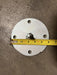 US-LS9326 Green Giant Cattle Livestock Scale For Livestock Weighing - Northline Scale