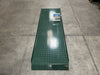 US-LS9326 Green Giant Cattle Livestock Scale For Livestock Weighing - Northline Scale