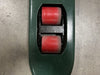 USA Measurements Big Jack Pallet Jack Scale For Industrial Weighing - Northline Scale
