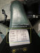 USA Measurements Big Jack Pallet Jack Scale For Industrial Weighing - Northline Scale