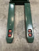 USA Measurements Easy Jack Pallet Jack Scale For Industrial Weighing - Northline Scale