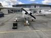US-AW Airweigh Plane Scale For Aviation Weighing - Northline Scale
