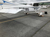 US-AW Airweigh Plane Scale For Aviation Weighing - Northline Scale