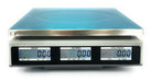 US-PC The Pricer Price Computing Scale (Optional Printer) For Retail Weighing - Northline Scale