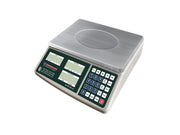 US-PC The Pricer Price Computing Scale (Optional Printer) For Retail Weighing - Northline Scale