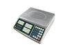US-PC The Pricer Price Computing Scale (Optional Printer) For Retail Weighing - Northline Scale