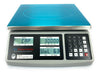 US-PC The Pricer Price Computing Scale (Optional Printer) For Retail Weighing - Northline Scale