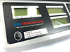 US-PC The Pricer Price Computing Scale (Optional Printer) For Retail Weighing - Northline Scale