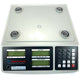 US-PC The Pricer Price Computing Scale (Optional Printer) For Retail Weighing - Northline Scale