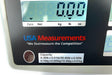 US-PC The Pricer Price Computing Scale (Optional Printer) For Retail Weighing - Northline Scale