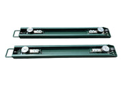 US-ESB40+ Plus Weigh Bar Scale For Industrial Weighing - Northline Scale