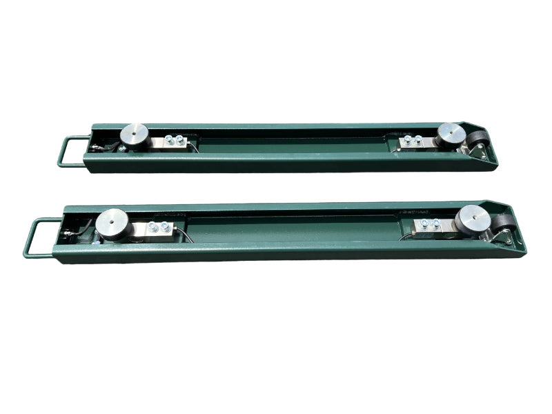 US-ESB40+ Plus Weigh Bar Scale For Industrial Weighing - Northline Scale