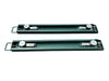 US-ESB40+ Plus Weigh Bar Scale For Industrial Weighing - Northline Scale