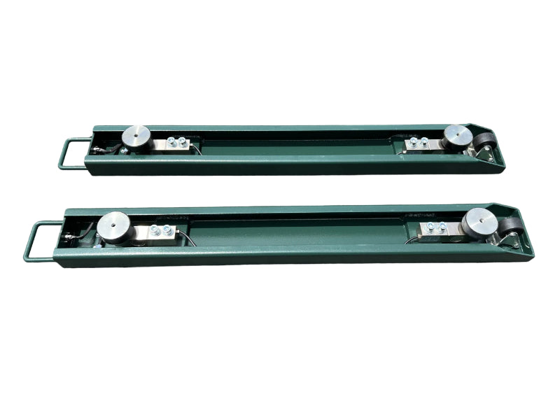 US-ESB40+ Plus Weigh Bar Scale For Industrial Weighing - Northline Scale