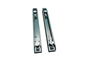 US-ESB40+ Plus Weigh Bar Scale For Industrial Weighing - Northline Scale