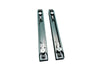 US-ESB40+ Plus Weigh Bar Scale For Industrial Weighing - Northline Scale