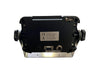 US-ESB40+ Plus Weigh Bar Scale For Industrial Weighing - Northline Scale