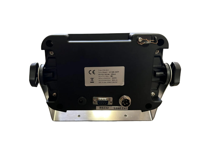 US-ESB40+ Plus Weigh Bar Scale For Industrial Weighing - Northline Scale