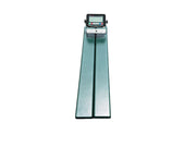 US-ESB40+ Plus Weigh Bar Scale For Industrial Weighing - Northline Scale