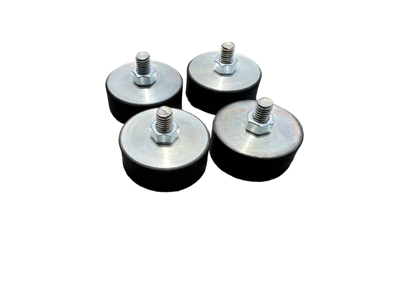 US-ESB40+ Plus Weigh Bar Scale For Industrial Weighing - Northline Scale