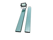 US-ESB40+ Plus Weigh Bar Scale For Industrial Weighing - Northline Scale