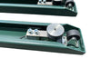 US-ESB40+ Plus Weigh Bar Scale For Industrial Weighing - Northline Scale