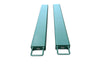US-ESB40+ Plus Weigh Bar Scale For Industrial Weighing - Northline Scale