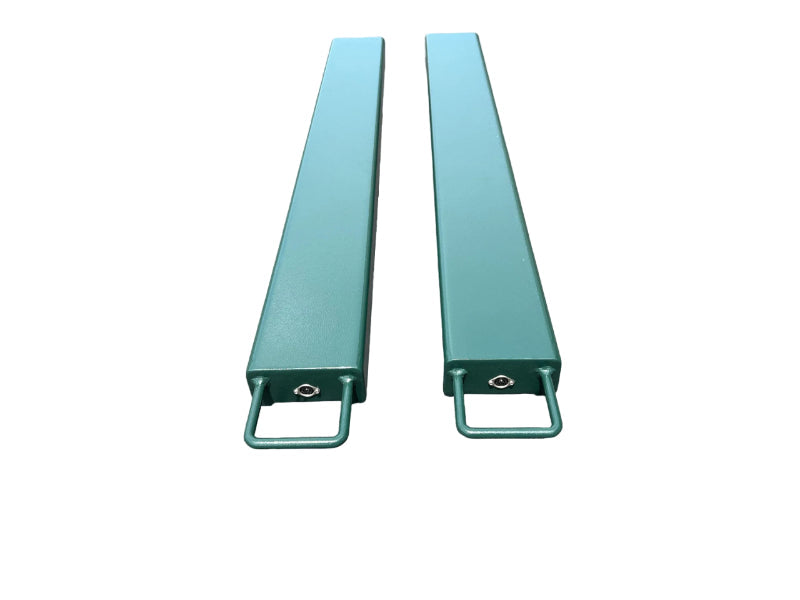 US-ESB40+ Plus Weigh Bar Scale For Industrial Weighing - Northline Scale