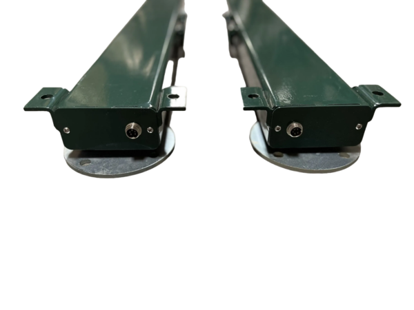 US-ESB40HD Heavy Duty 40″ Easy Squeezy Weigh Bars For Industrial Weighing - Northline Scale