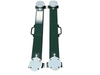 US-ESB40HD Heavy Duty 40″ Easy Squeezy Weigh Bars For Industrial Weighing - Northline Scale