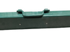 US-ESB40HD Heavy Duty 40″ Easy Squeezy Weigh Bars For Industrial Weighing - Northline Scale