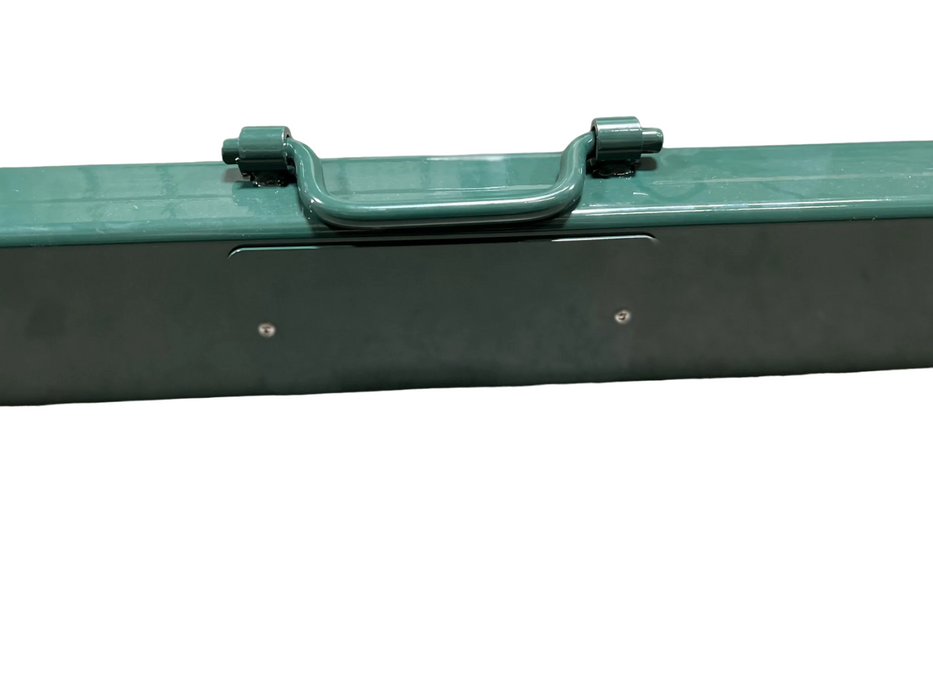 US-ESB40HD Heavy Duty 40″ Easy Squeezy Weigh Bars For Industrial Weighing - Northline Scale