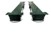 US-ESB40HD Heavy Duty 40″ Easy Squeezy Weigh Bars For Industrial Weighing - Northline Scale