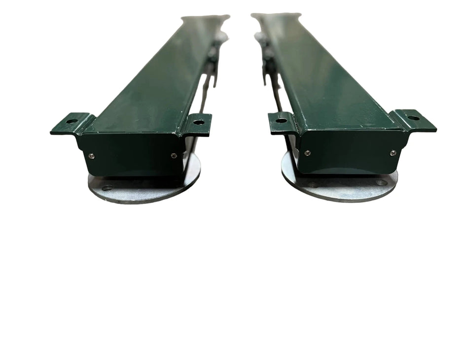 US-ESB40HD Heavy Duty 40″ Easy Squeezy Weigh Bars For Industrial Weighing - Northline Scale