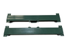 US-ESB40HD Heavy Duty 40″ Easy Squeezy Weigh Bars For Industrial Weighing - Northline Scale