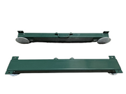 US-ESB40HD Heavy Duty 40″ Easy Squeezy Weigh Bars For Industrial Weighing - Northline Scale