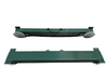 US-ESB40HD Heavy Duty 40″ Easy Squeezy Weigh Bars For Industrial Weighing - Northline Scale