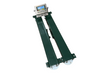 US-ESB40HD Heavy Duty 40″ Easy Squeezy Weigh Bars For Industrial Weighing - Northline Scale