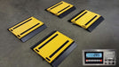 USA Measurements US-M2416 iWheel  Wheel Weigher Scale For industrial Weighing - Northline Scale