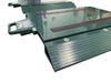 USA Measurements US-M2416W iWheel Wheel Weigher Wireless Scale For Industrial Weighing - Northline Scale