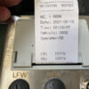 USA Measurements US-M2416W iWheel Wheel Weigher Wireless Scale For Industrial Weighing - Northline Scale