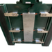 USA Measurements US-M2416W iWheel Wheel Weigher Wireless Scale For Industrial Weighing - Northline Scale