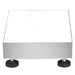 Adam Equipment W Series Stainless Steel Platforms