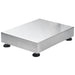 Adam Equipment W Series Stainless Steel Platforms
