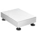 Adam Equipment W Series Stainless Steel Platforms