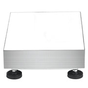 Adam Equipment W Series Stainless Steel Platforms