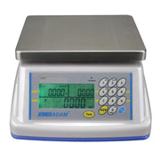 Adam Equipment WBZ Washdown Retail Scales