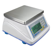 Adam Equipment WBZ Washdown Retail Scales