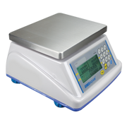 Adam Equipment WBZ Washdown Retail Scales